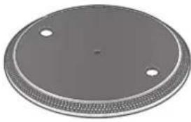 TECHNICS EAHF70N - Zubehör - 1