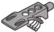TECHNICS EAHF70N - Accessori - 7