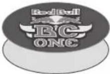 TECHNICS EAHF70N - Accesorios - 2