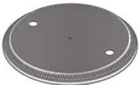 TECHNICS EAHF70N - Аксессуары - 1