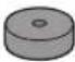 TECHNICS EAHF70N - Accesorios - 4