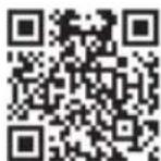TECHNICS EAHAZ70W - Télechargez l'application "Technics Audio Connect" (gratuitement) sur le smartphone ou la tablette. - 5