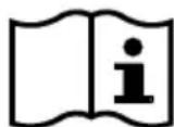 MEDION Life P61220 (MD 44202) - Information about this user manual - 1