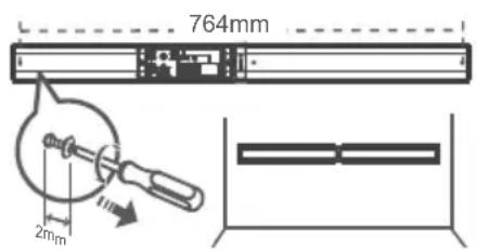 MEDION Life P61220 (MD 44202) - Gevaar voor letsel door een elektrische schok! - 3