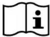 MEDION Life P61220 (MD 44202) - iAVISO! - 2
