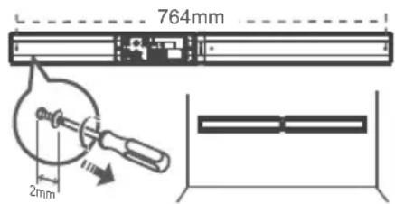 MEDION Life P61220 (MD 44202) - Verletzungsgefahr durch Stromschlag! - 3