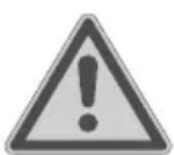 MEDION Life P61220 (MD 44202) - Safety information - 1