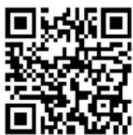 MEDION Life P61220 (MD 44202) - Service address - 1