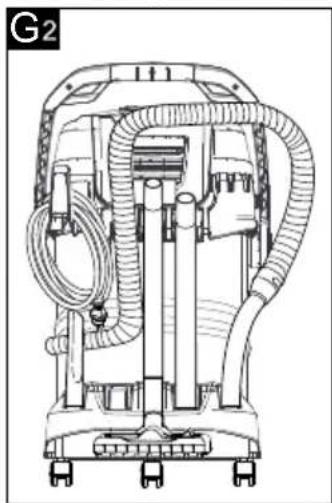 Kärcher WD 5 Premium - 12