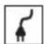 Kärcher WD 5 Premium - Teknik Bilgiler - 8