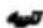 Kärcher WD 5 Premium - # - 4
