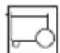 Kärcher WD 5 Premium - \section*{Caracteristique techniques} - 5