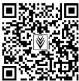 Kärcher WD 5 Premium - 如图 - 4