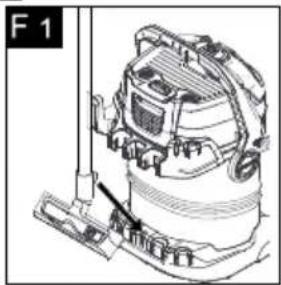 Kärcher WD 5 Premium - 10