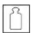 Kärcher WD 5 Premium - Dane techniczne - 10