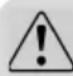 HOOVER HWASH 300 LITE - Description des programmes - 1