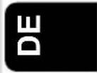 HOOVER HWASH 300 LITE - ANMERKUNGEN: - 2