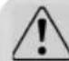 HOOVER HWASH 300 LITE - ATTENTION: - 3