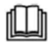 HOOVER HWASH 300 LITE - METTERELAMACCHINAINPAUSA - 1