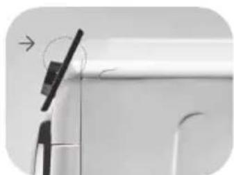 HOOVER HWASH 300 LITE - ANMERKUNGEN: - 1