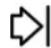 HOOVER CHEFVOLUTION HMGI25TBUK - MENUCUISSON - 2