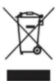 HOOVER CHEFVOLUTION HMGI25TBUK - ABFALLMANAGEMENT UND UMWELTSCHUTZ - 1