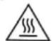 HOOVER CHEFVOLUTION HMGI25TBUK - Manuale d'uso delorno a microonde - 1
