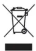 HOOVER CHEFVOLUTION HMGI25TBUK - GESTIONE DEI RIFIUTI E TUTELA DELL'AMBIENTE - 1