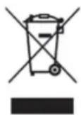 HOOVER CHEFVOLUTION HMGI25TBUK - WASTE MANAGEMENT AND ENVIRONMENTAL PROTECTION - 1