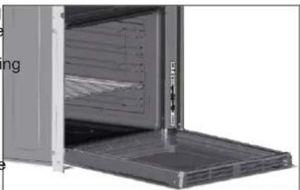HOOVER HKEEPHEAT 700 PLUS - General Instructions - 1