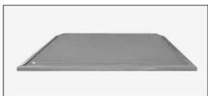 HOOVER HKEEPHEAT 700 PLUS - Separator - 1