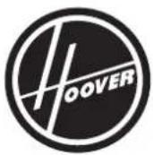 HOOVER HKEEPHEAT 700 PLUS - 1