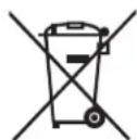 HOOVER HHOB 500 - Servisiranje - 1