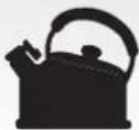 HOOVER HHOB 500 - Selection of cooking vessels - 5