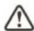 HOOVER HHOB 500 - Pausetilstand - 1
