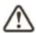 HOOVER HHOB 500 - Pauze-functie - 1