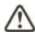 HOOVER HHOB 500 - Avbryte Boost-modus - 3