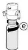 HOOVER HPURIFIER 700 - 3aMeHa 6yTbInouKn dfoyzopa:[Pnc.18] - 5