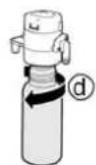 HOOVER HPURIFIER 700 - 2.EykataaotnoTe nV piaan tou diaxutn [Eik.2] - 4
