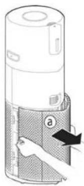 HOOVER HPURIFIER 700 - 1.BnokΦnNbtpa[Pnc.1] - 1