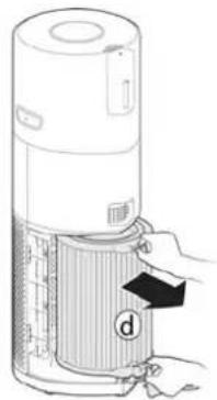 HOOVER HPURIFIER 700 - 1.BnokΦnNbtpa[Pnc.1] - 3