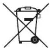 HOOVER HWC 154 EELW - AVYTTRANDE AV GAMLA APPARATER - 1