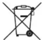 HOOVER HWC 154 EELW - responsables de leur sécurité. Pour leur sécurité, vérifier que les enfants ne jouent pas à proximité de l'appareil électroménager. - 1