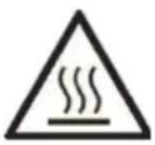SILVERCREST STEC 1000 A1 - Safety instructions - 3