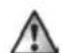 SILVERCREST STEC 1000 A1 - Operating environment - 3