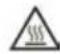 SILVERCREST STEC 1000 A1 - Pulizia - 2