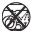 SILVERCREST STEC 1000 A1 - Ciscenje - 4