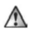 SILVERCREST STEC 1000 A1 - Conditions de fonctionnement - 3