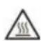 SILVERCREST STEC 1000 A1 - Brug af rundstykkeholderen - 1
