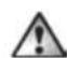 SILVERCREST STEC 1000 A1 - Ambiente operativo - 3